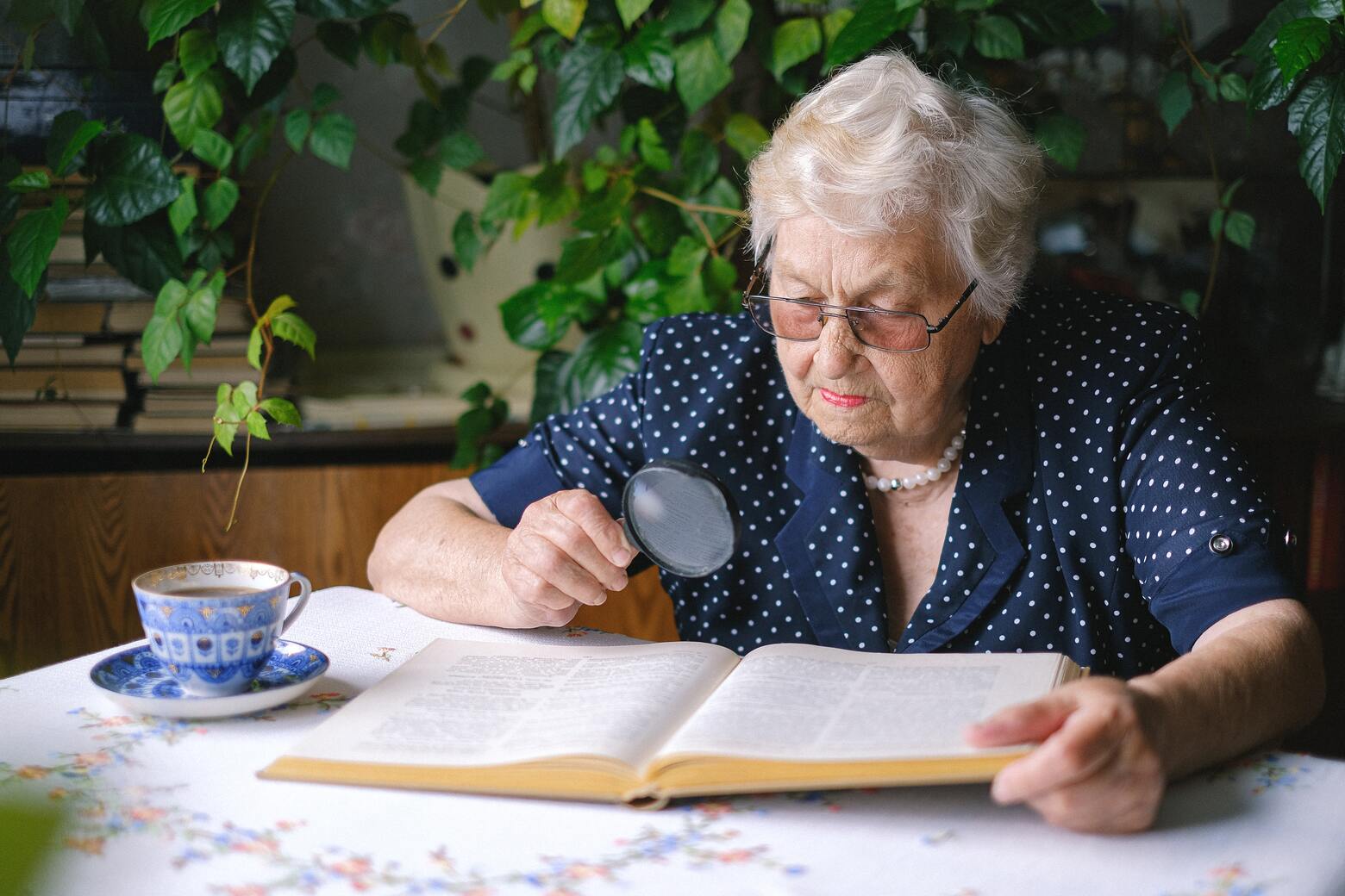 Réussir à apprendre une nouvelle langue à la retraite: conseils et astuces