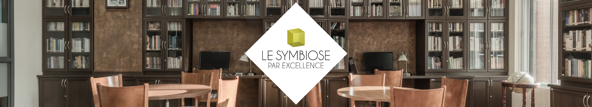 Le Symbiose