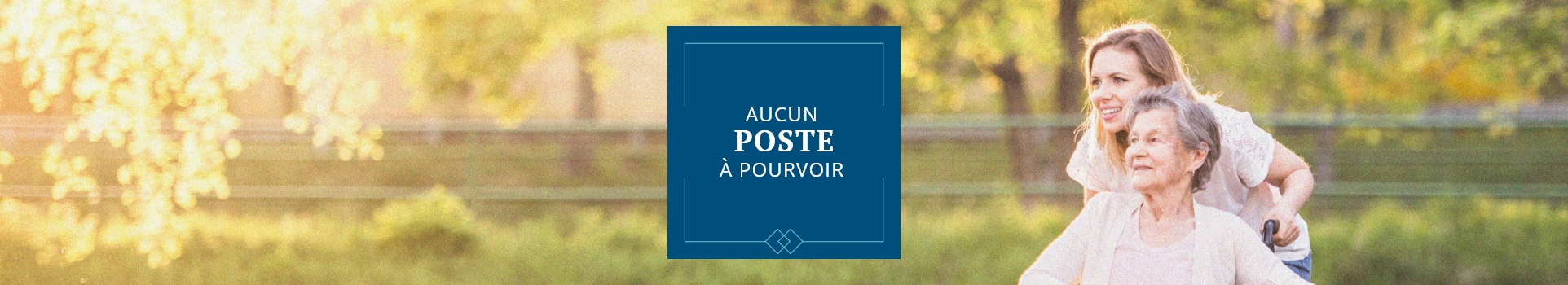 BanniereCarriere