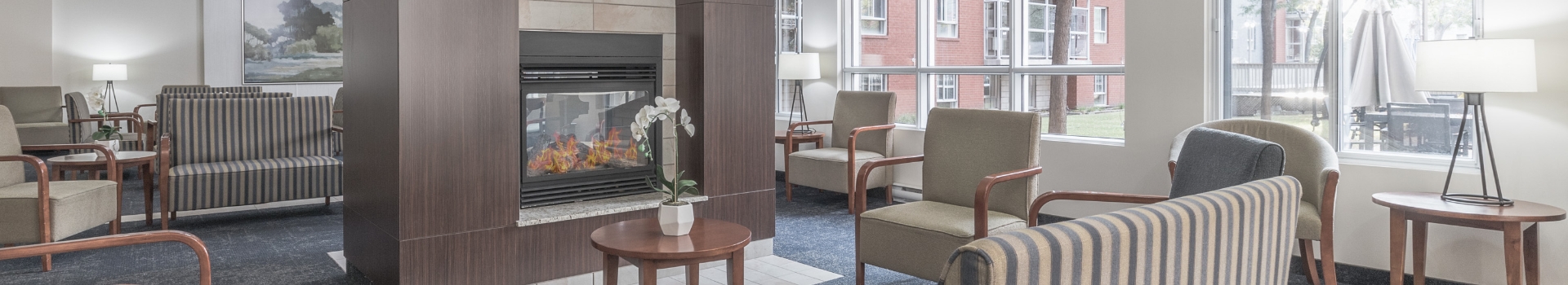 BanniereResidences